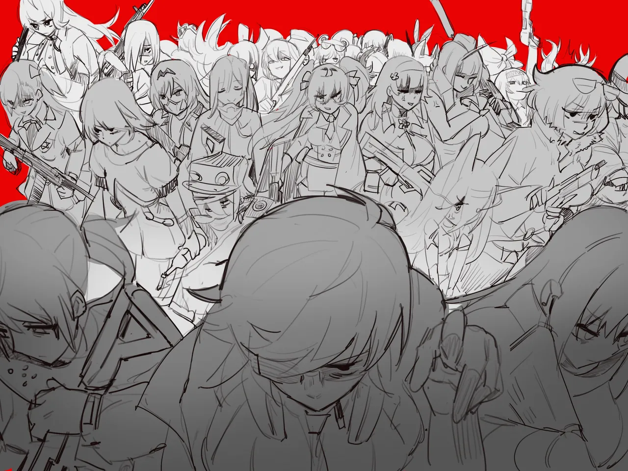 Manga Page 589