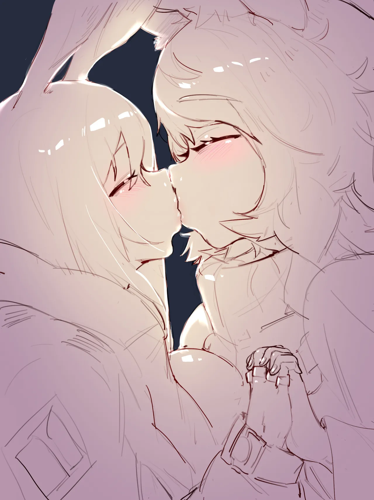 Manga Page 592