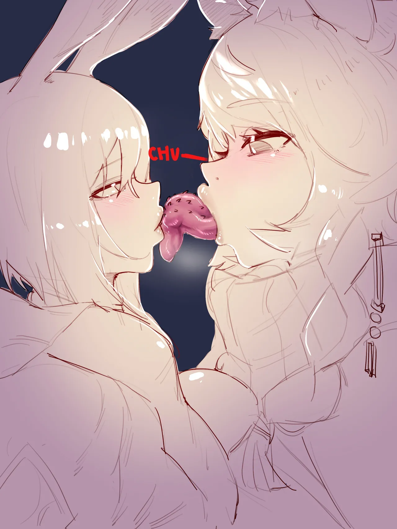 Manga Page 602