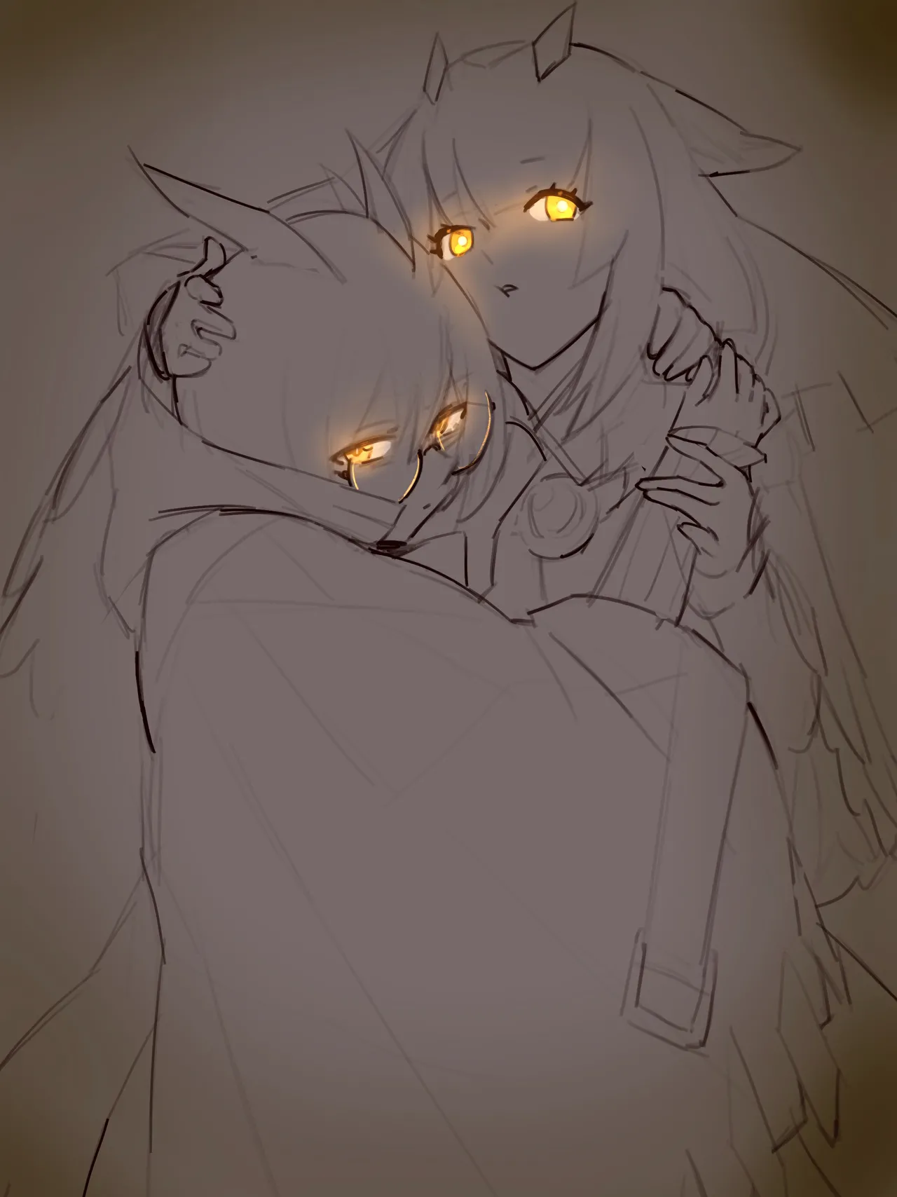 Manga Page 611