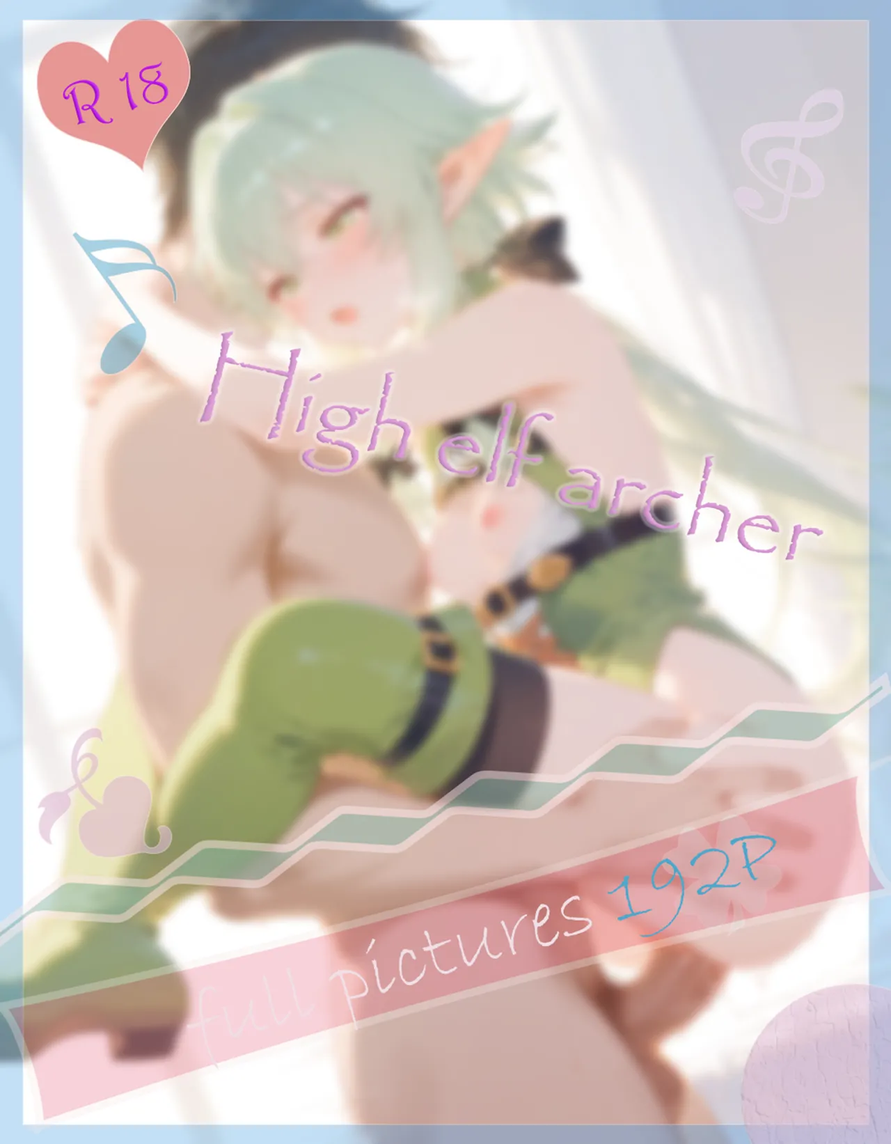 Manga Page 61