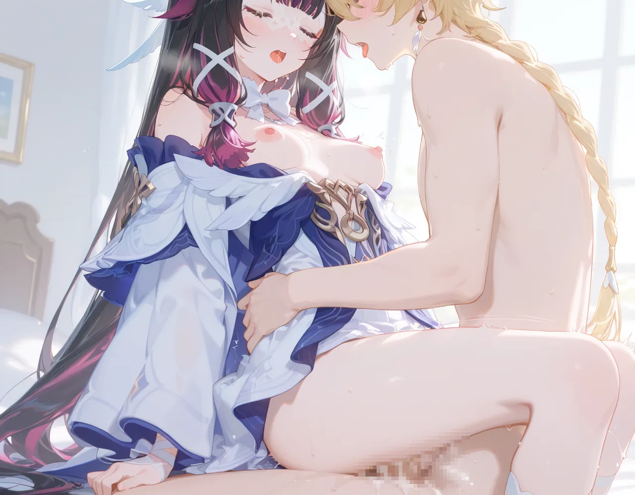 Manga Page 120
