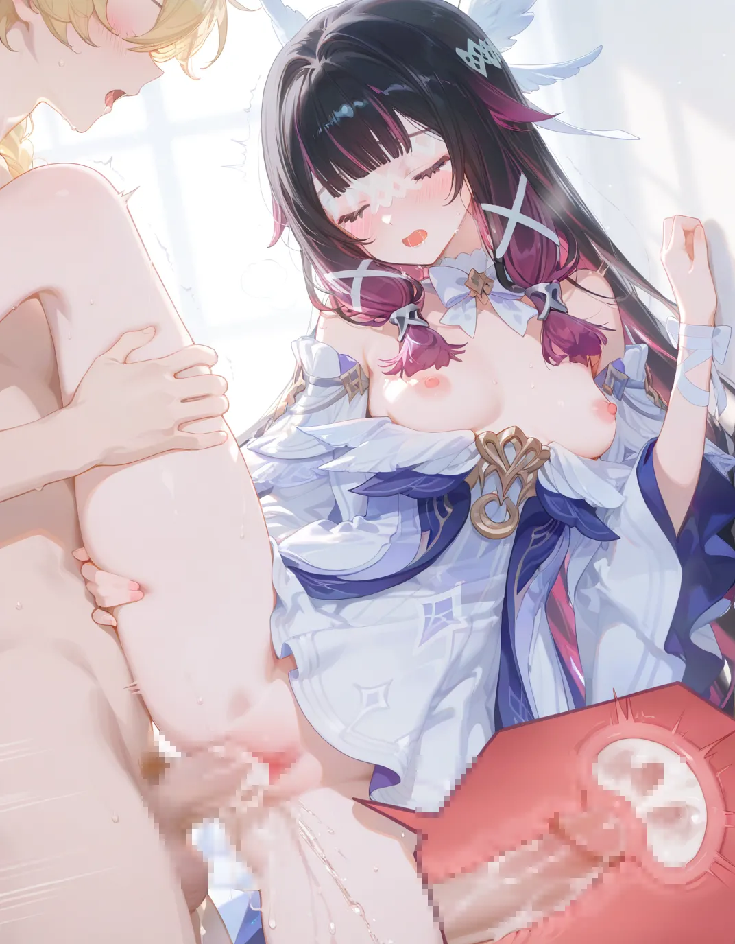 Manga Page 124