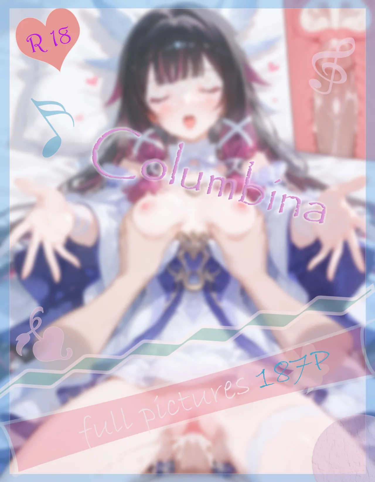 Manga Page 125