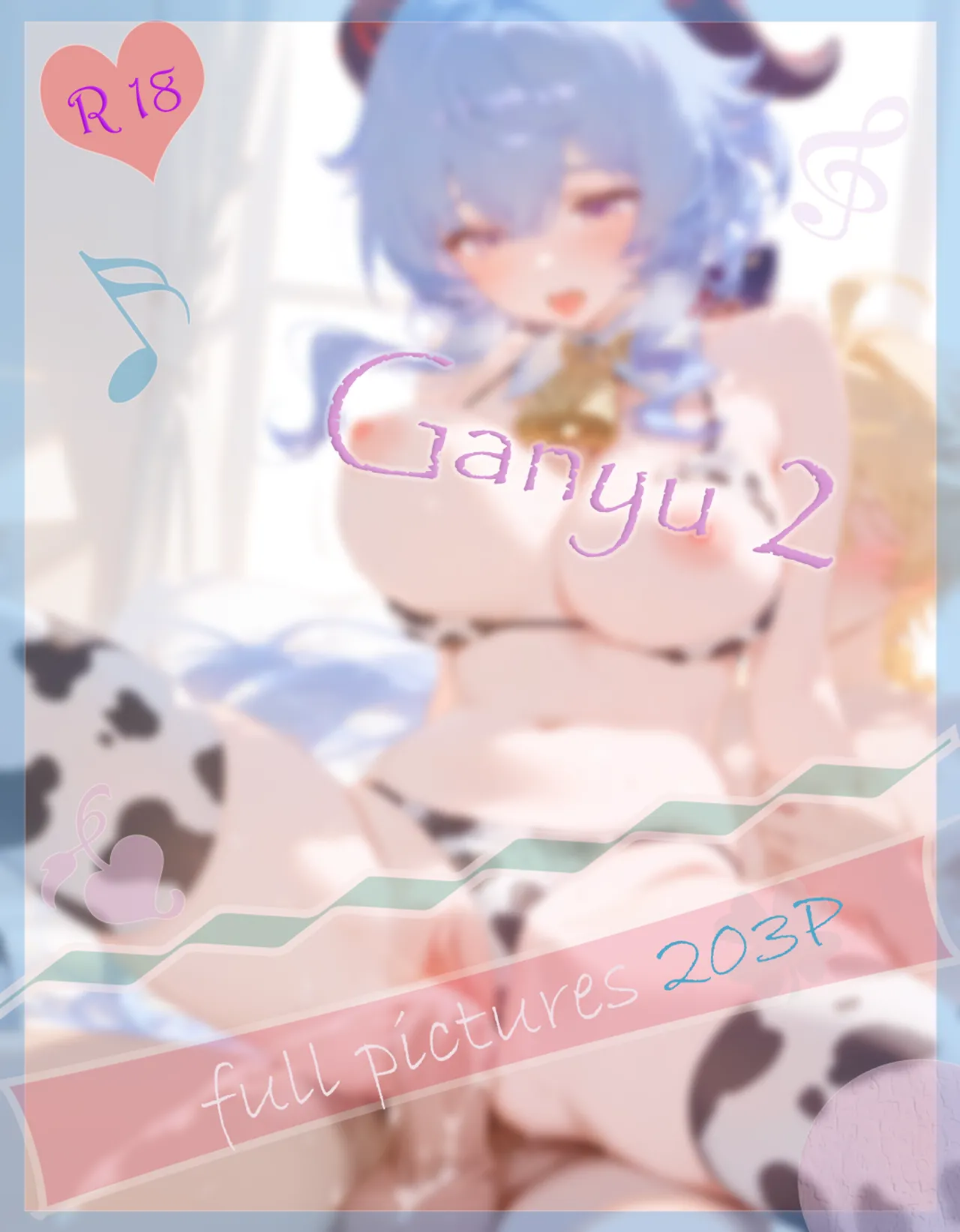 Manga Page 158