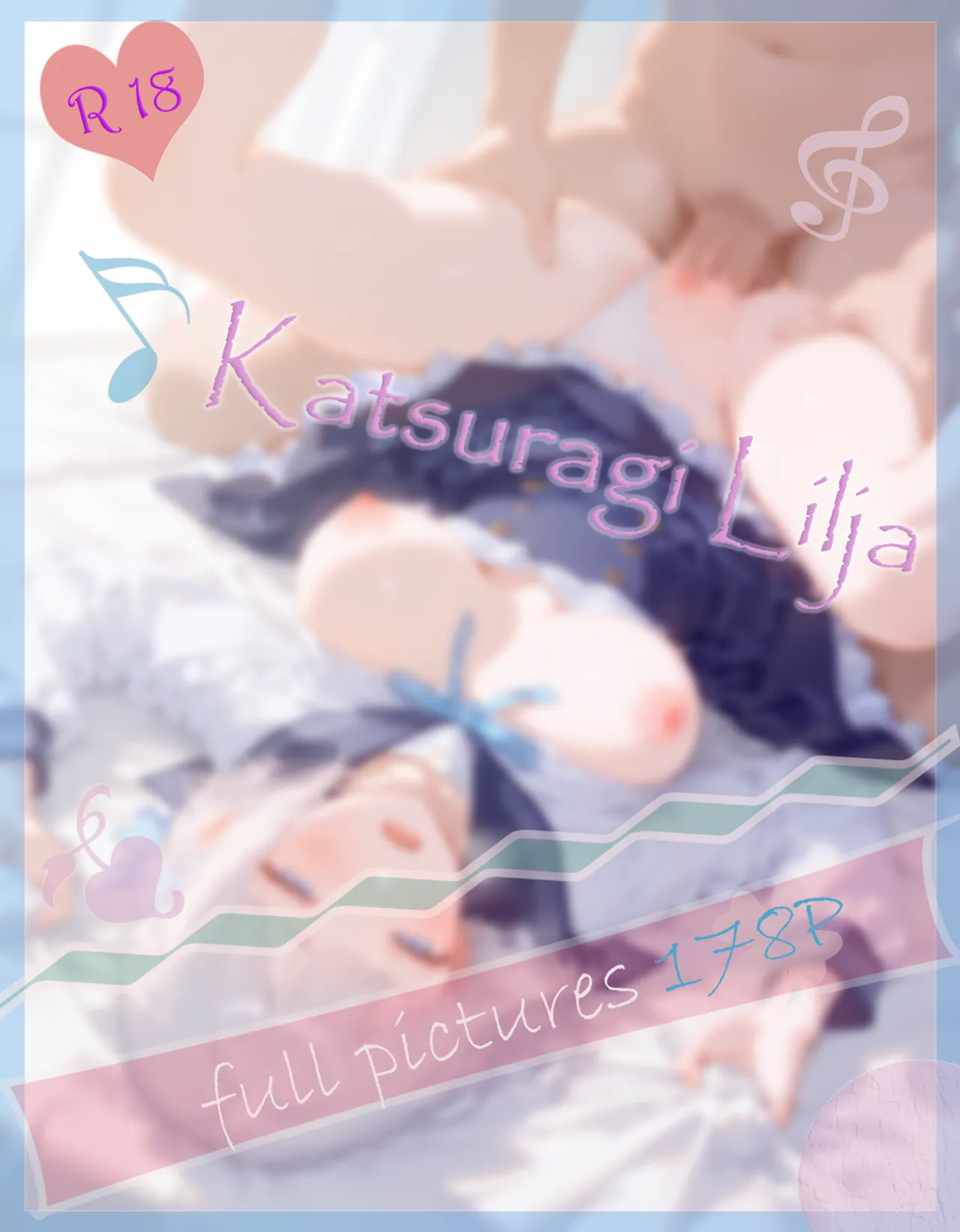 Manga Page 526
