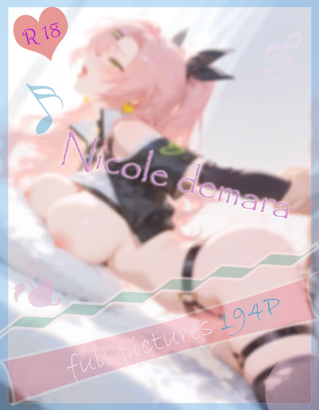 Manga Page 559