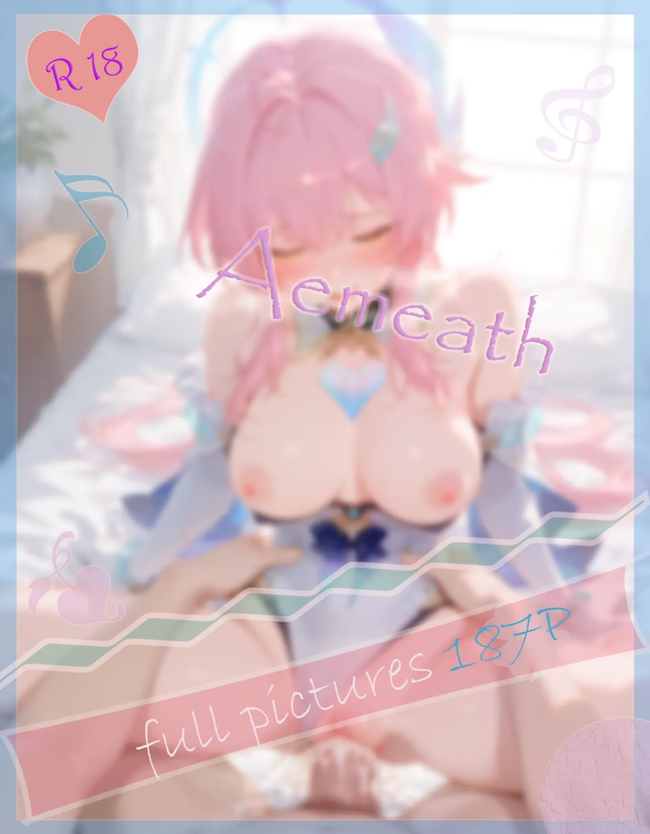 Manga Page 621