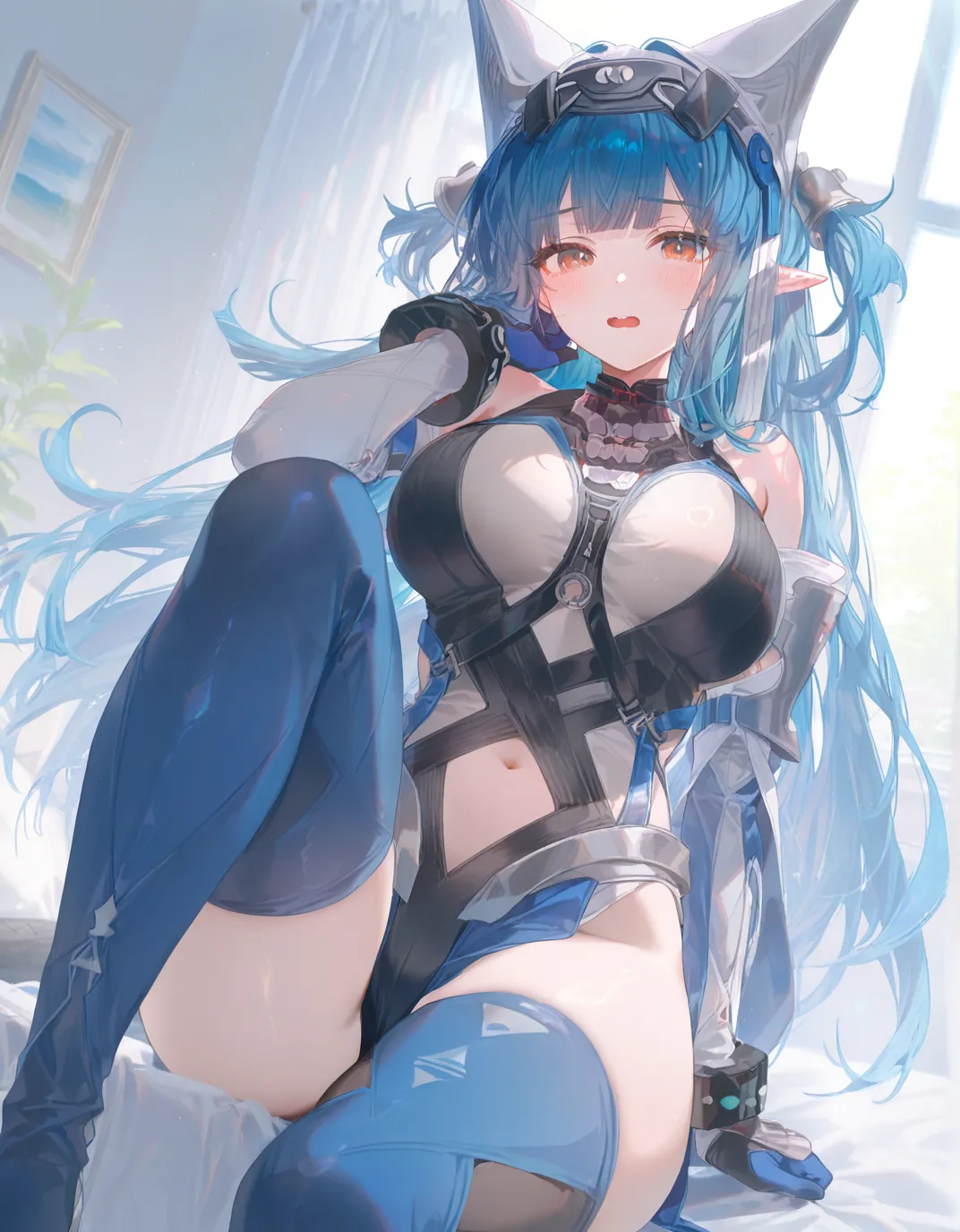 Manga Page 655