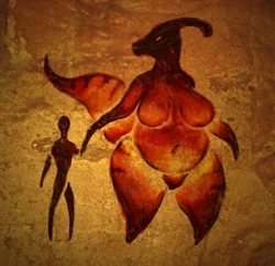 Gallery Cover
