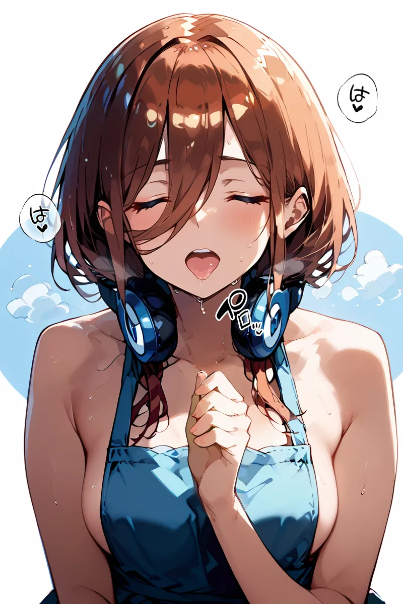 Manga Page 89