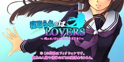 Gallery Cover