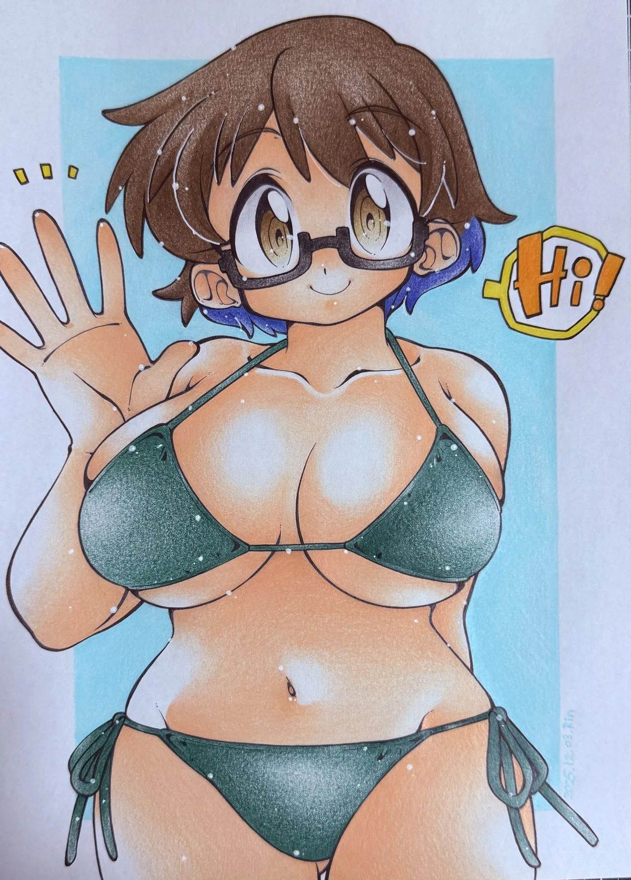 Manga Page 13
