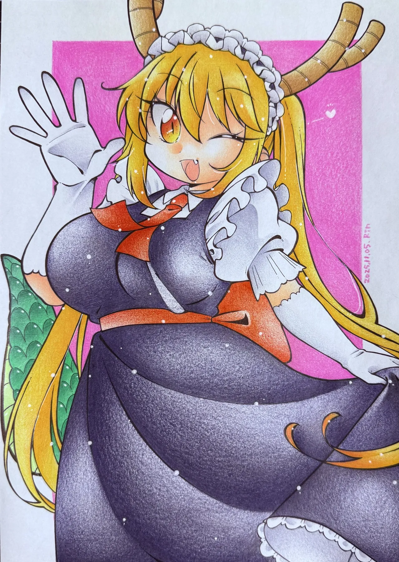Manga Page 17