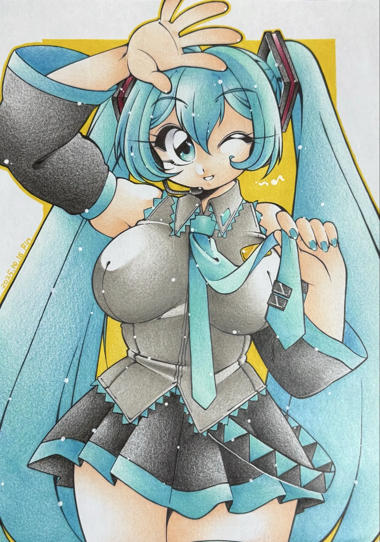 Manga Page 18