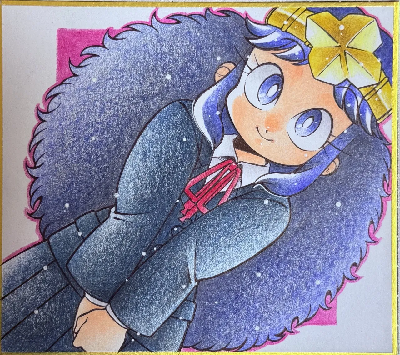 Manga Page 19