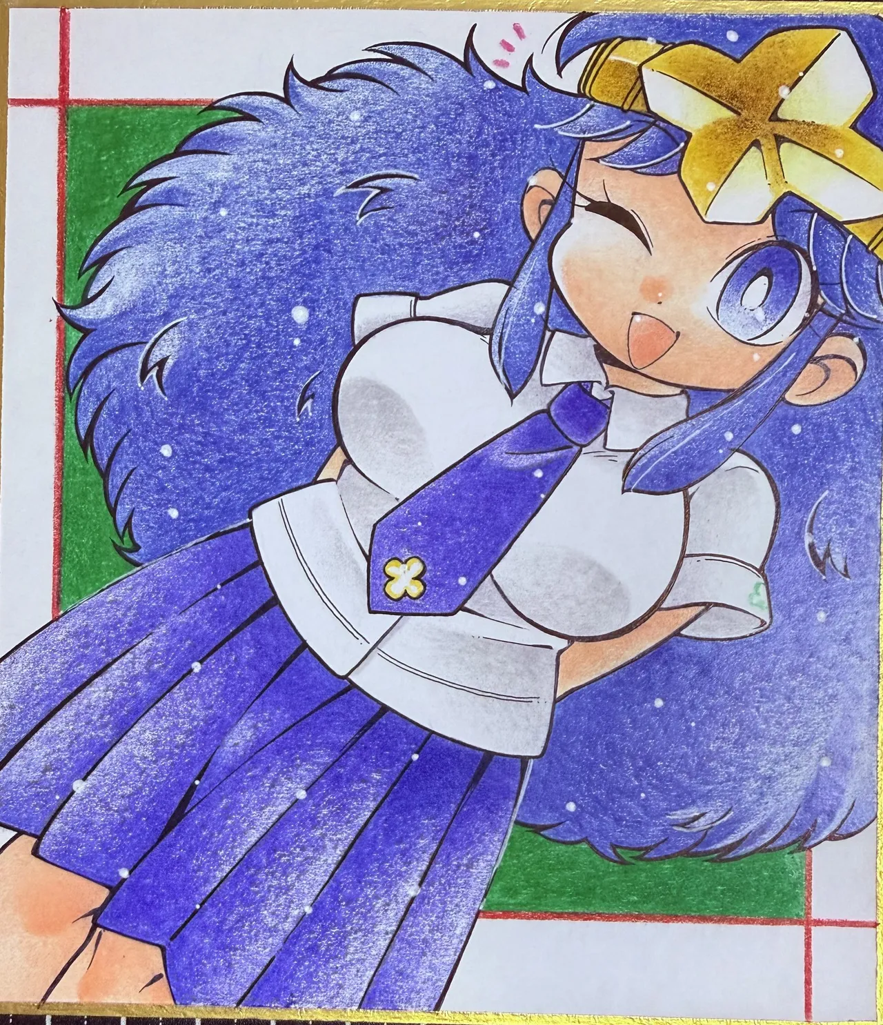 Manga Page 22