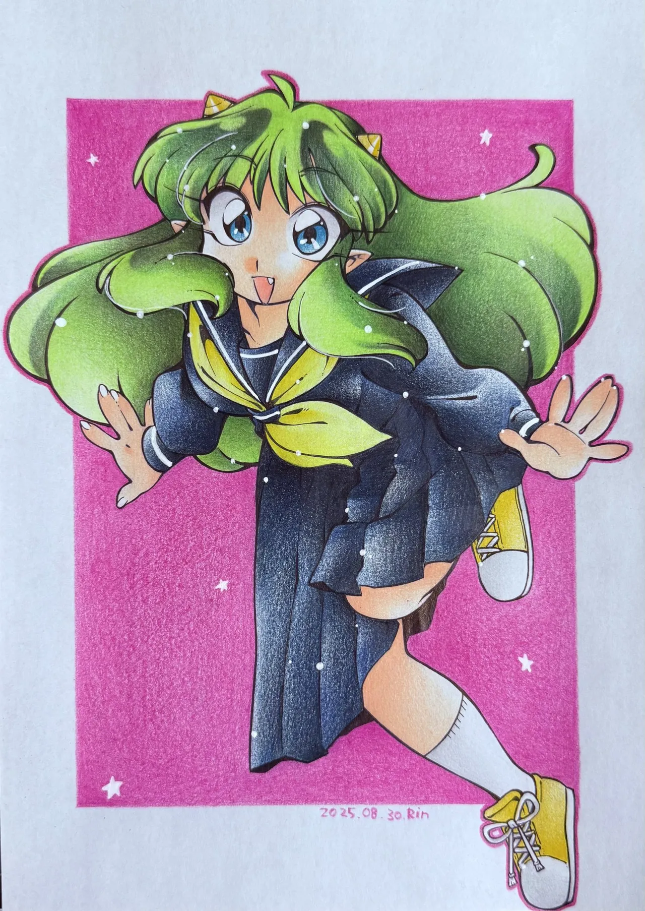 Manga Page 24