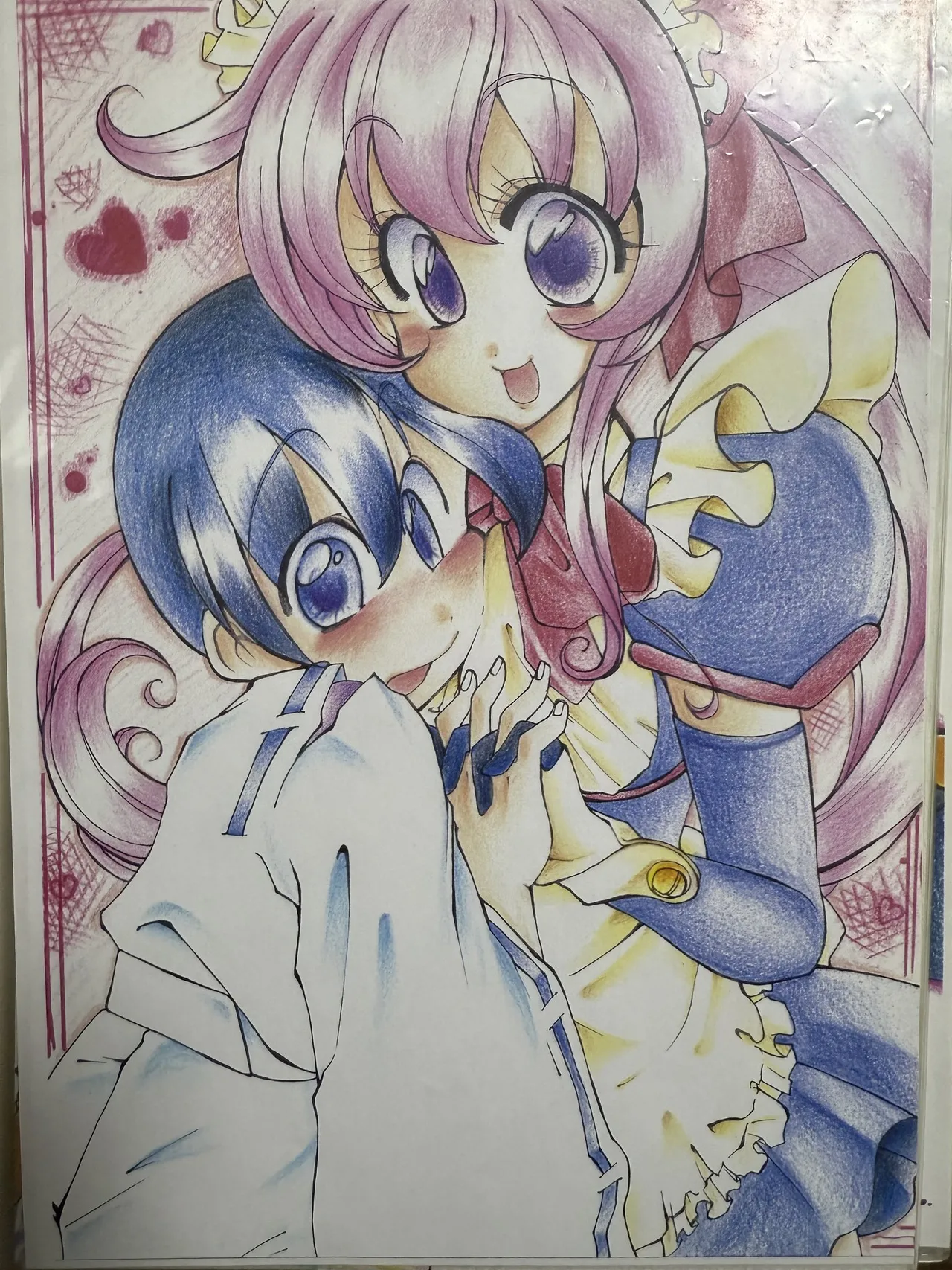 Manga Page 27
