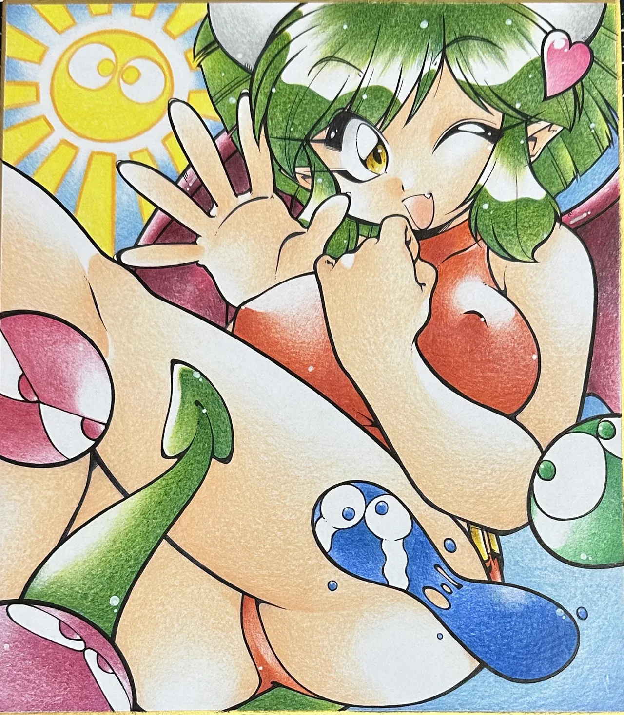 Manga Page 35