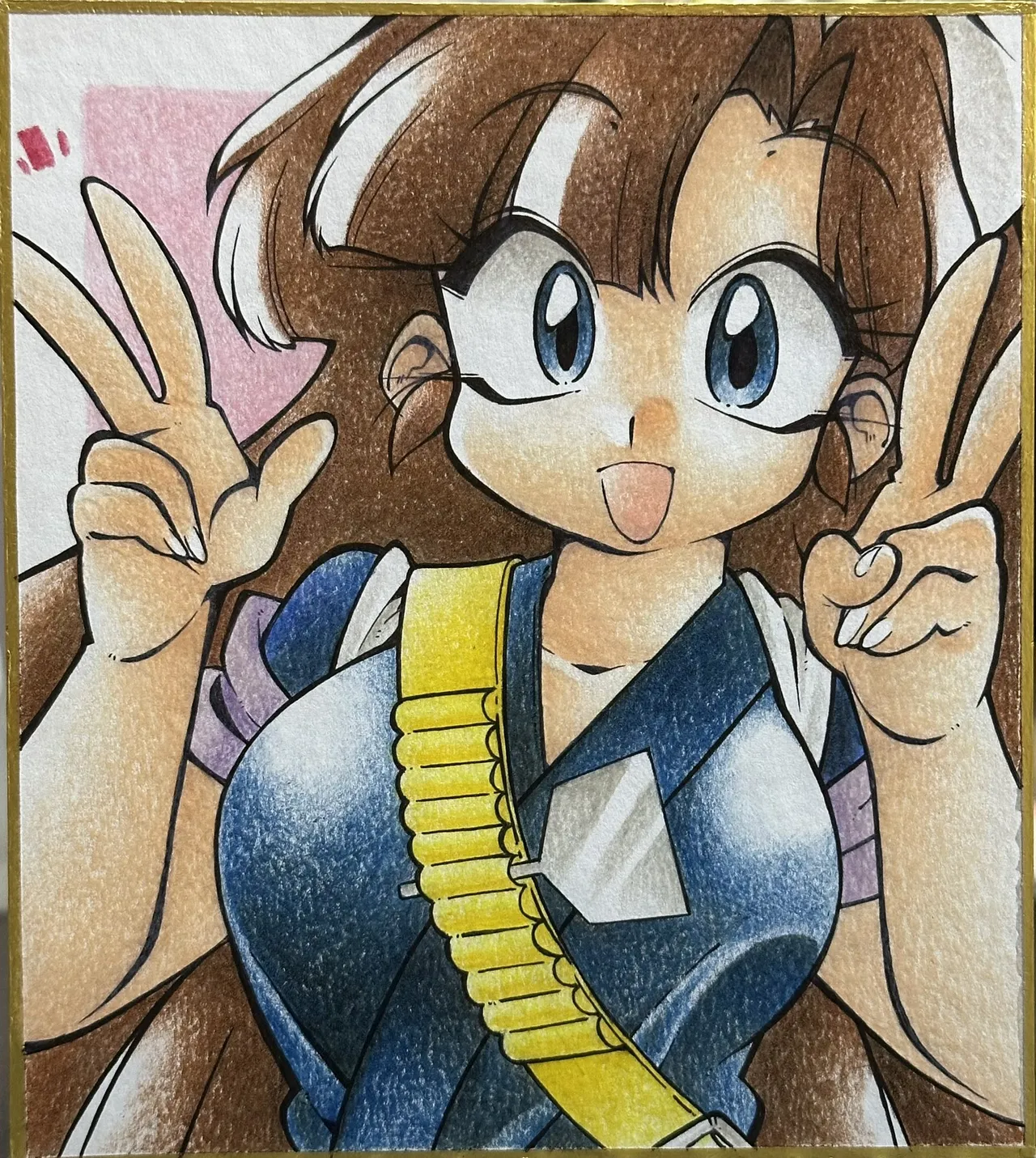 Manga Page 38