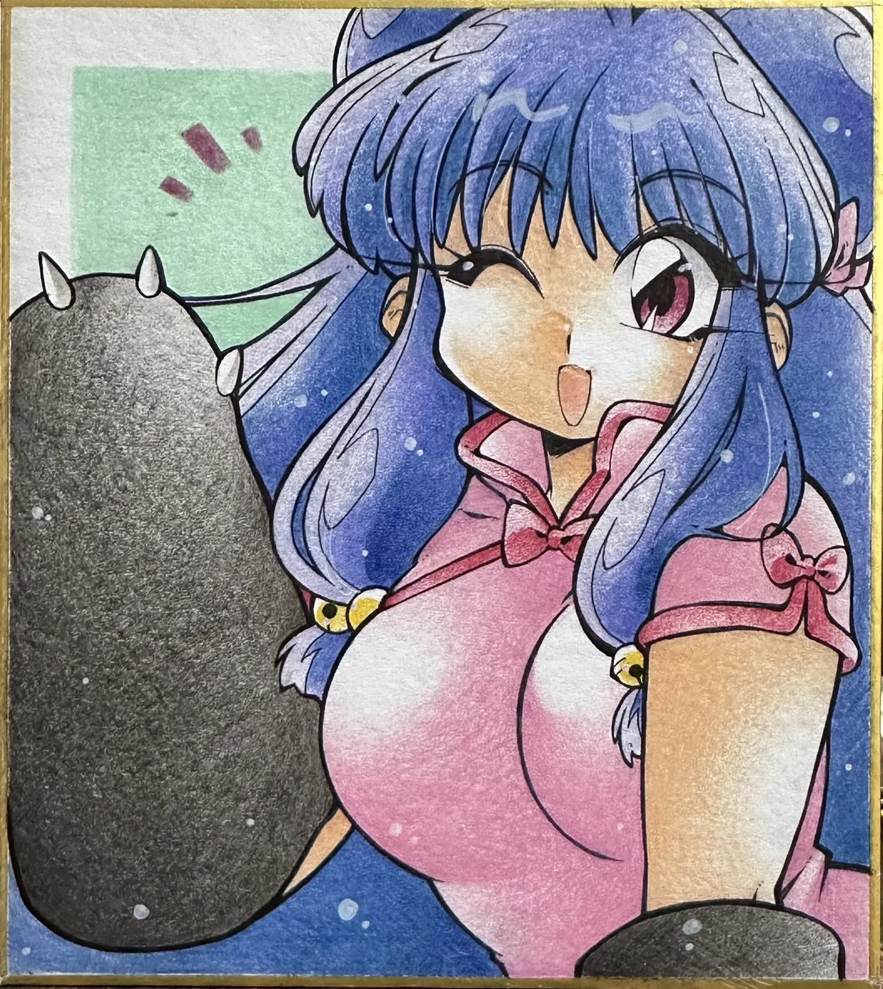 Manga Page 39