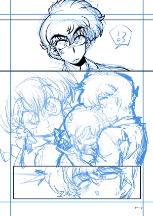 Manga Page 53