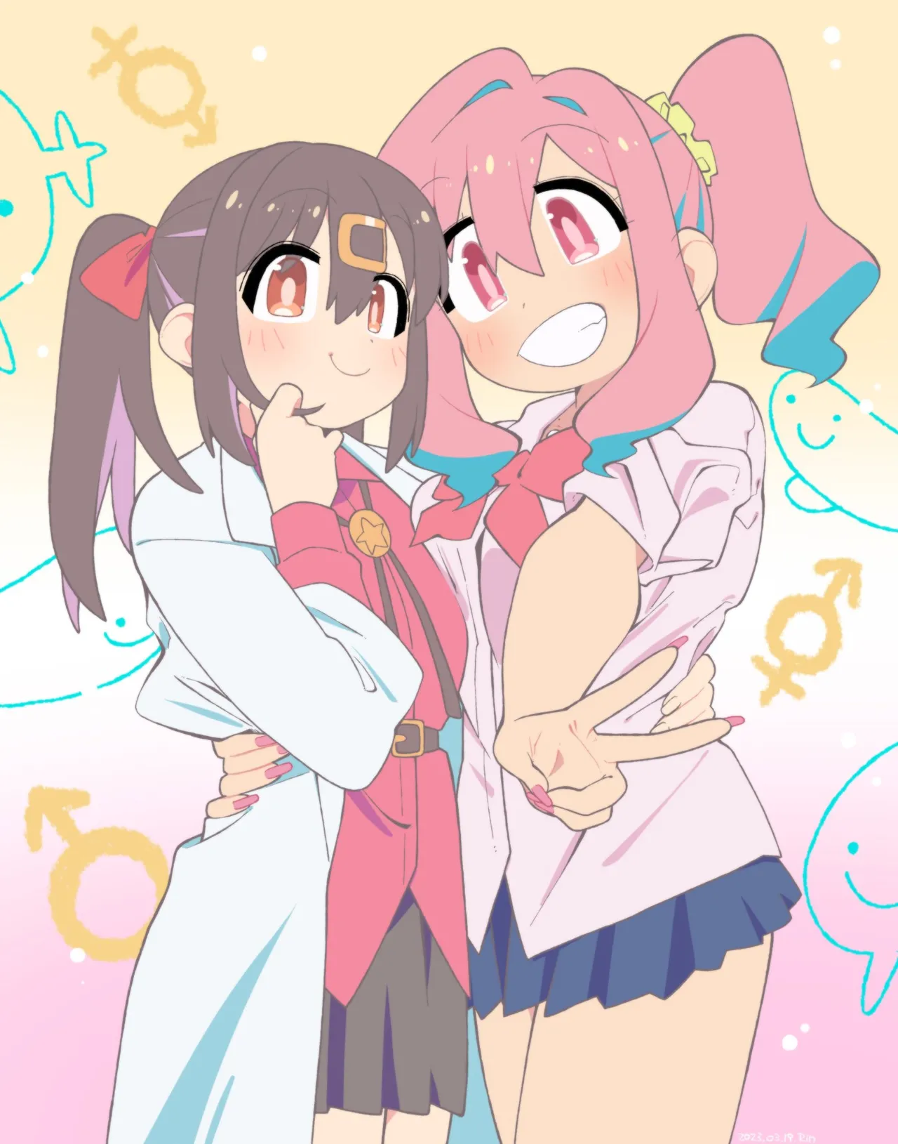 Manga Page 70