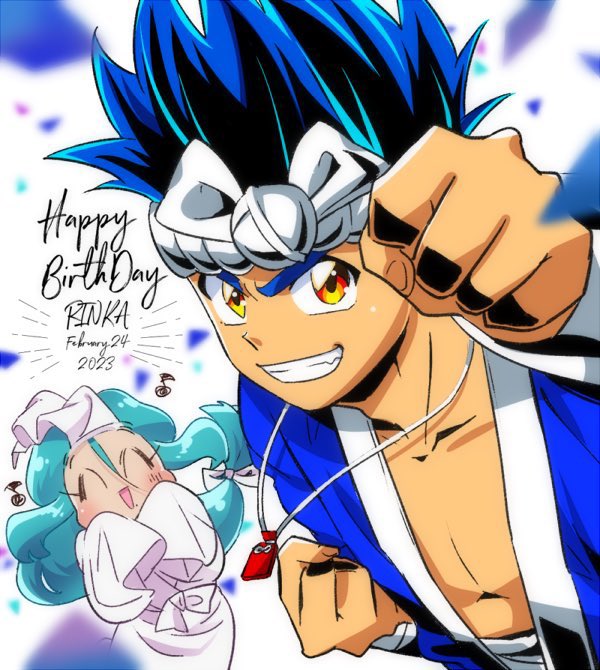 Manga Page 75