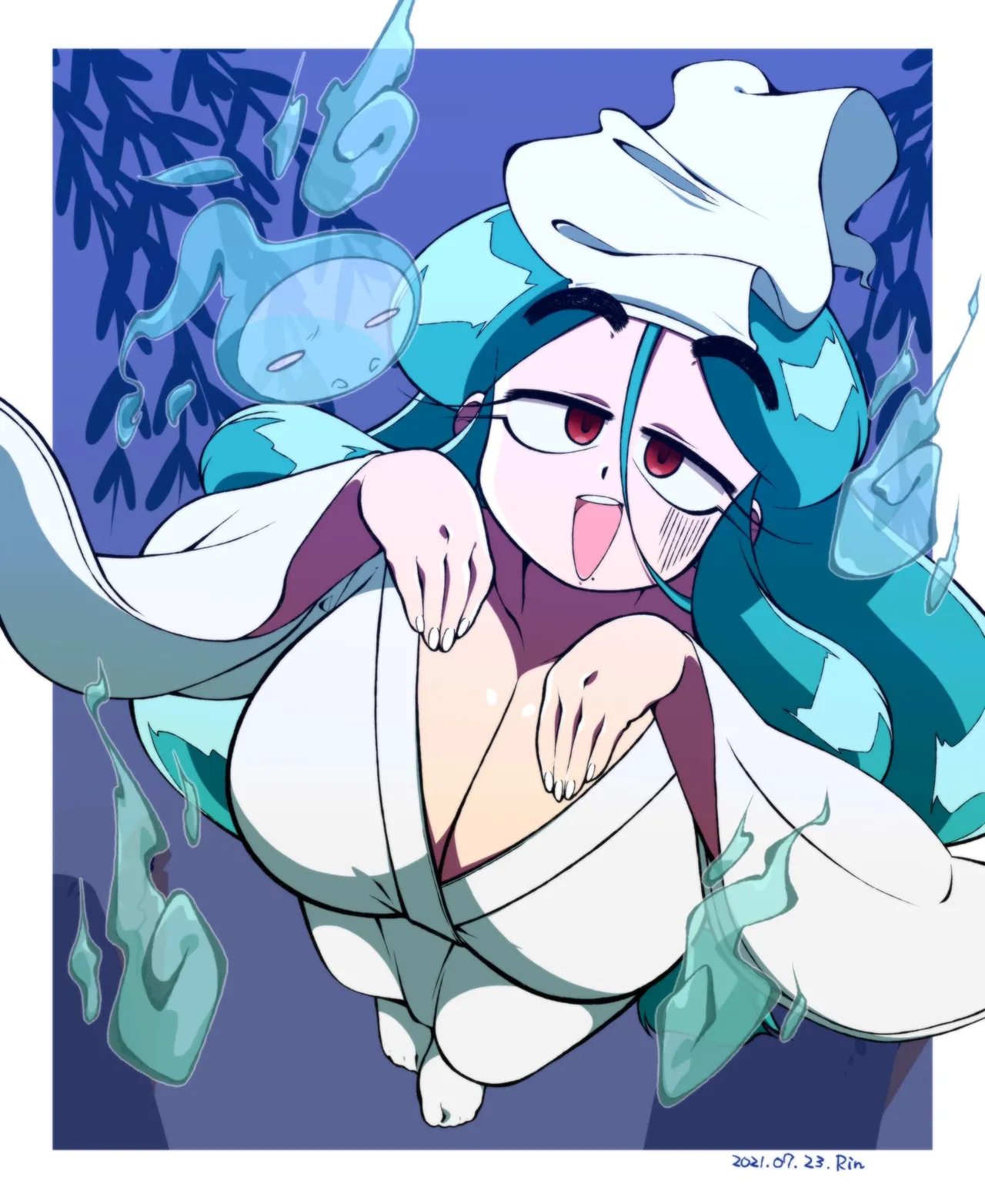 Manga Page 77