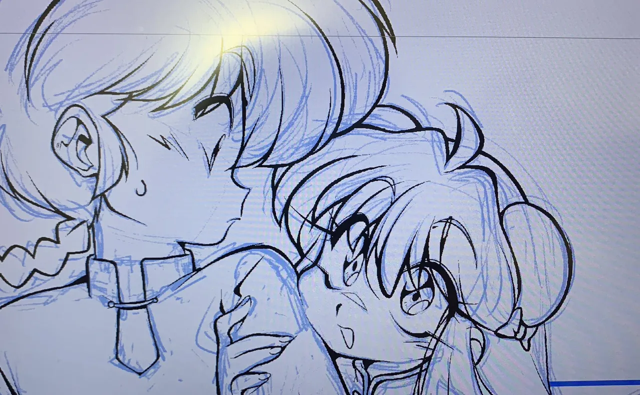 Manga Page 83