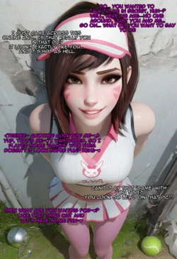 Gallery Cover