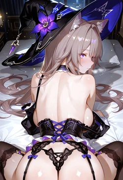 Gallery Cover