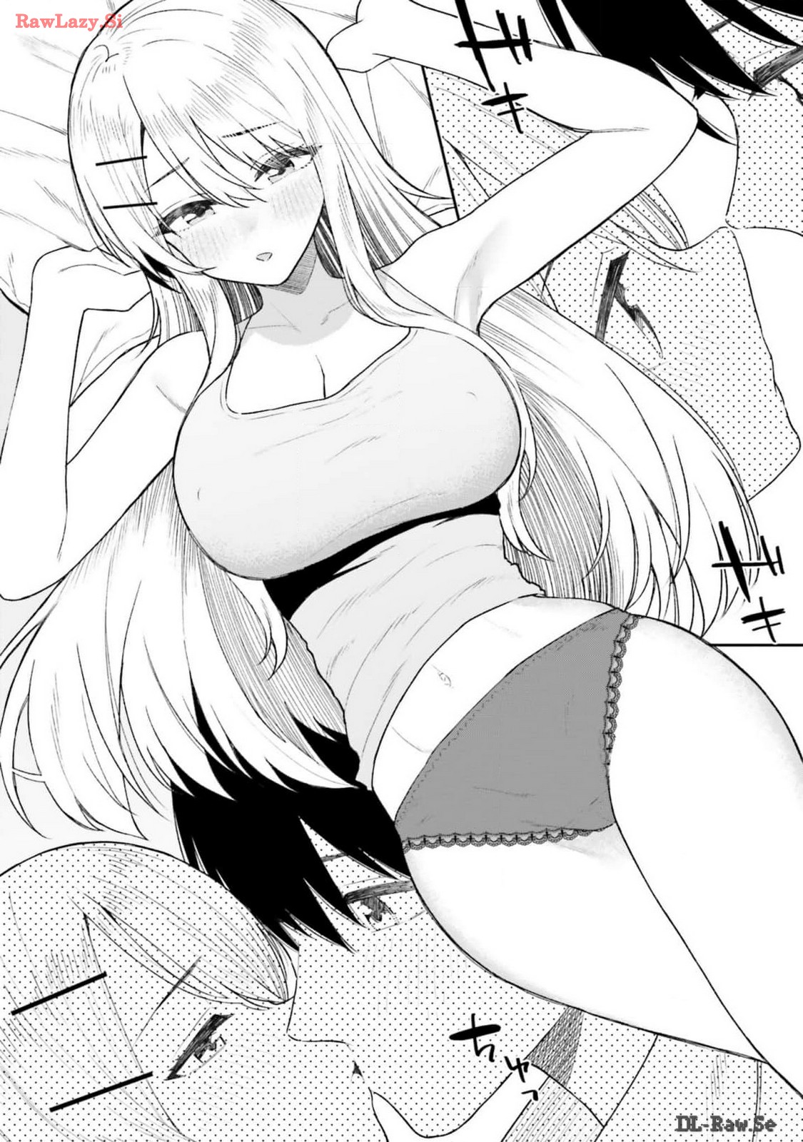 Manga Page 94