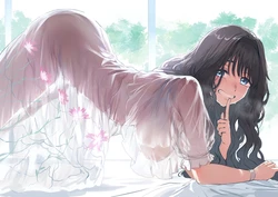 Gallery Cover