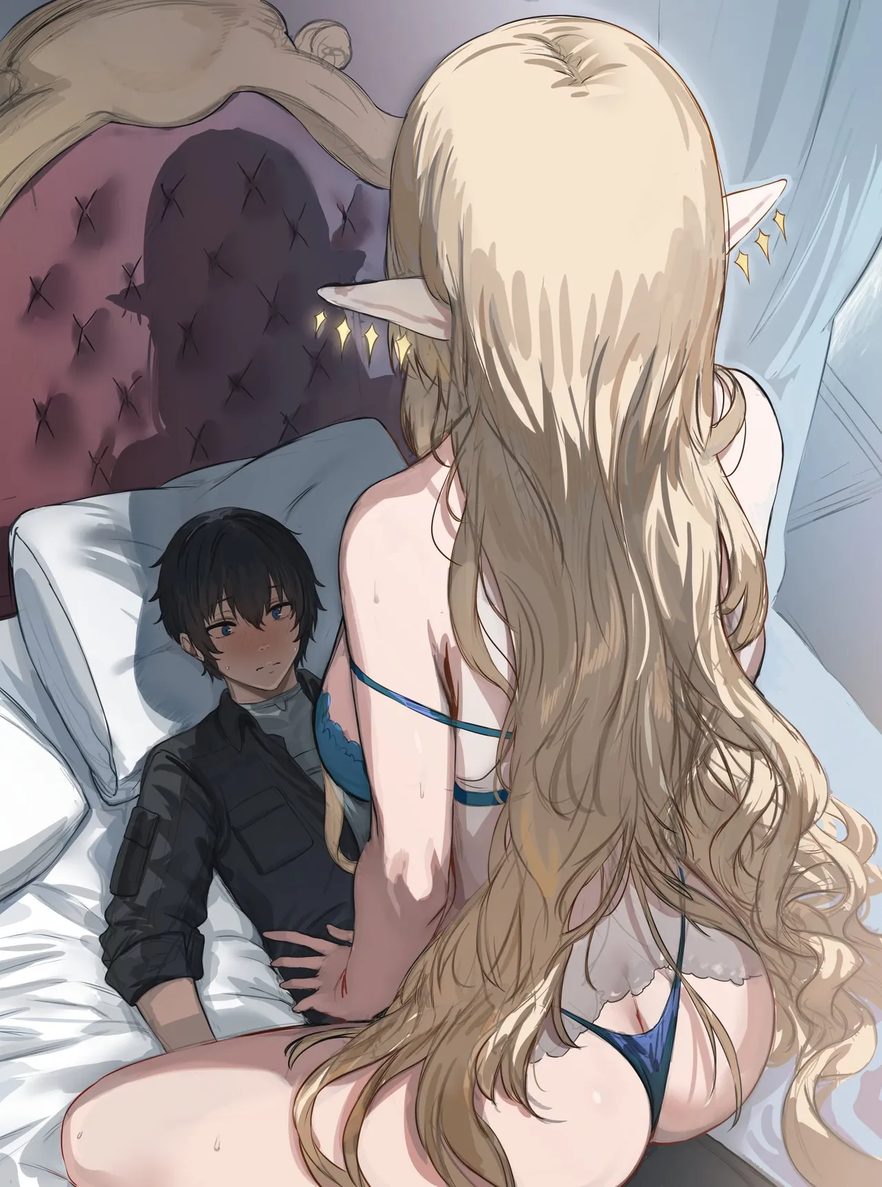 Manga Page 31