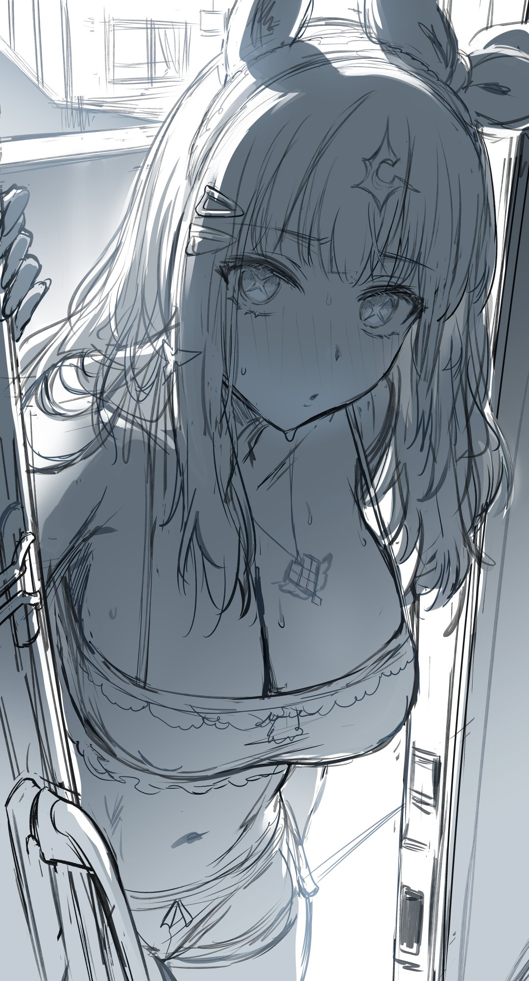 Manga Page 44