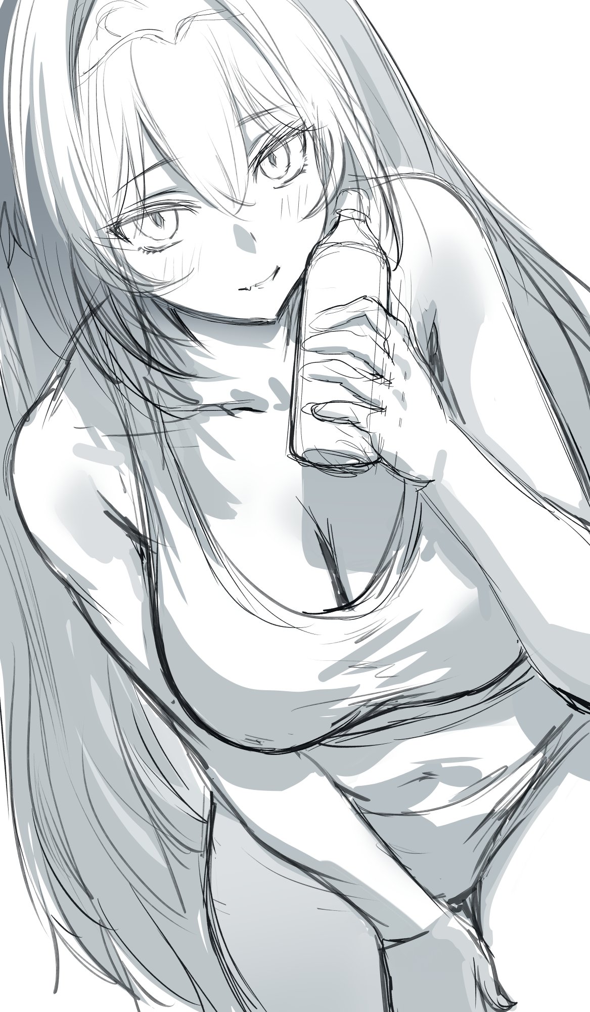 Manga Page 58