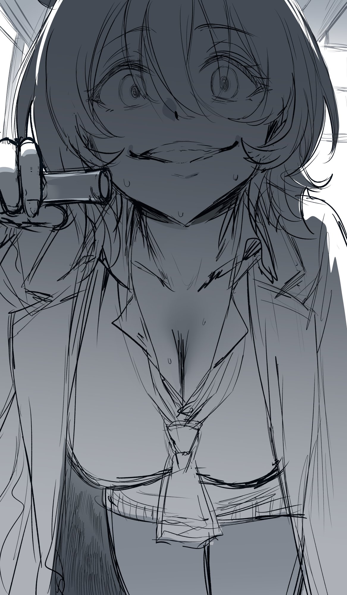Manga Page 66
