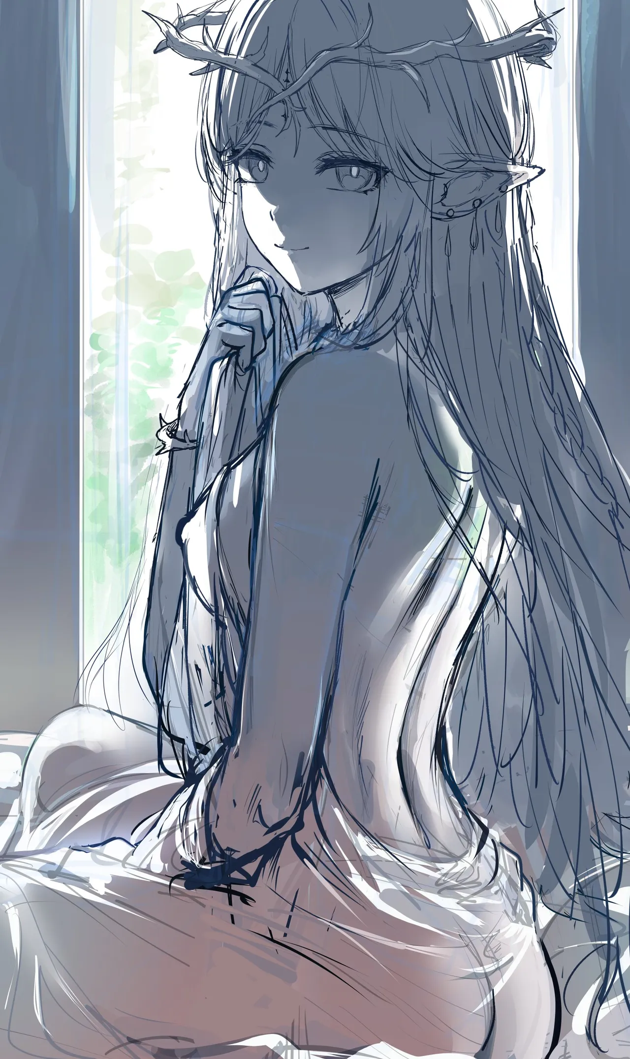Manga Page 71