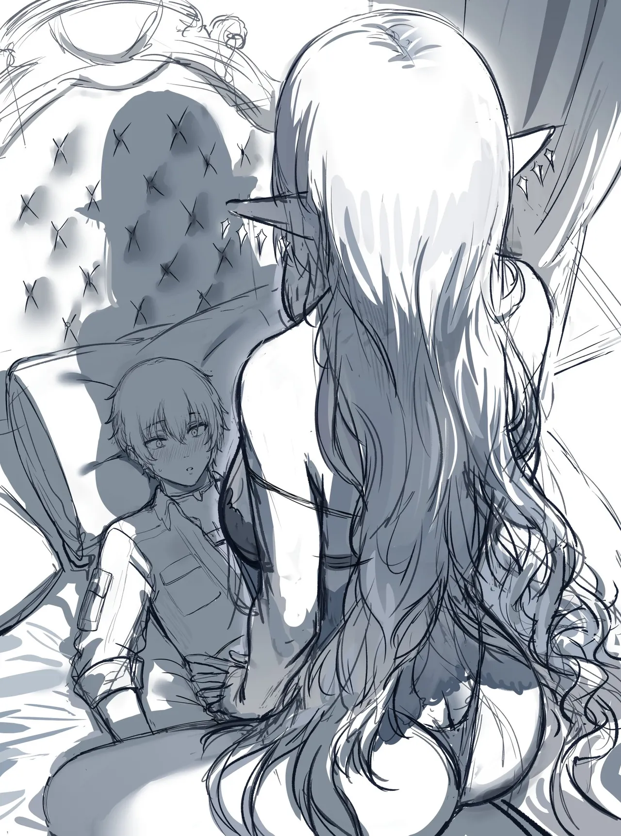 Manga Page 77