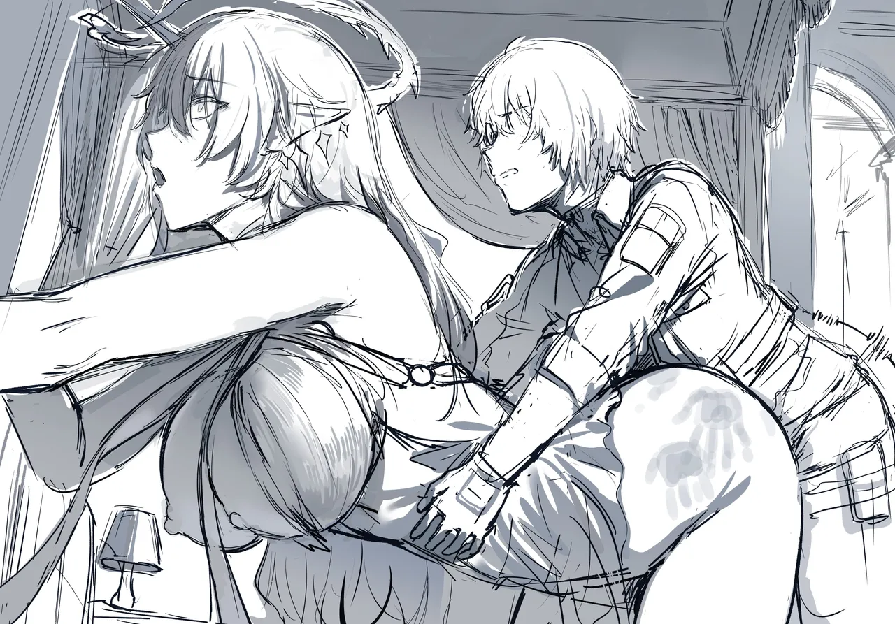 Manga Page 78