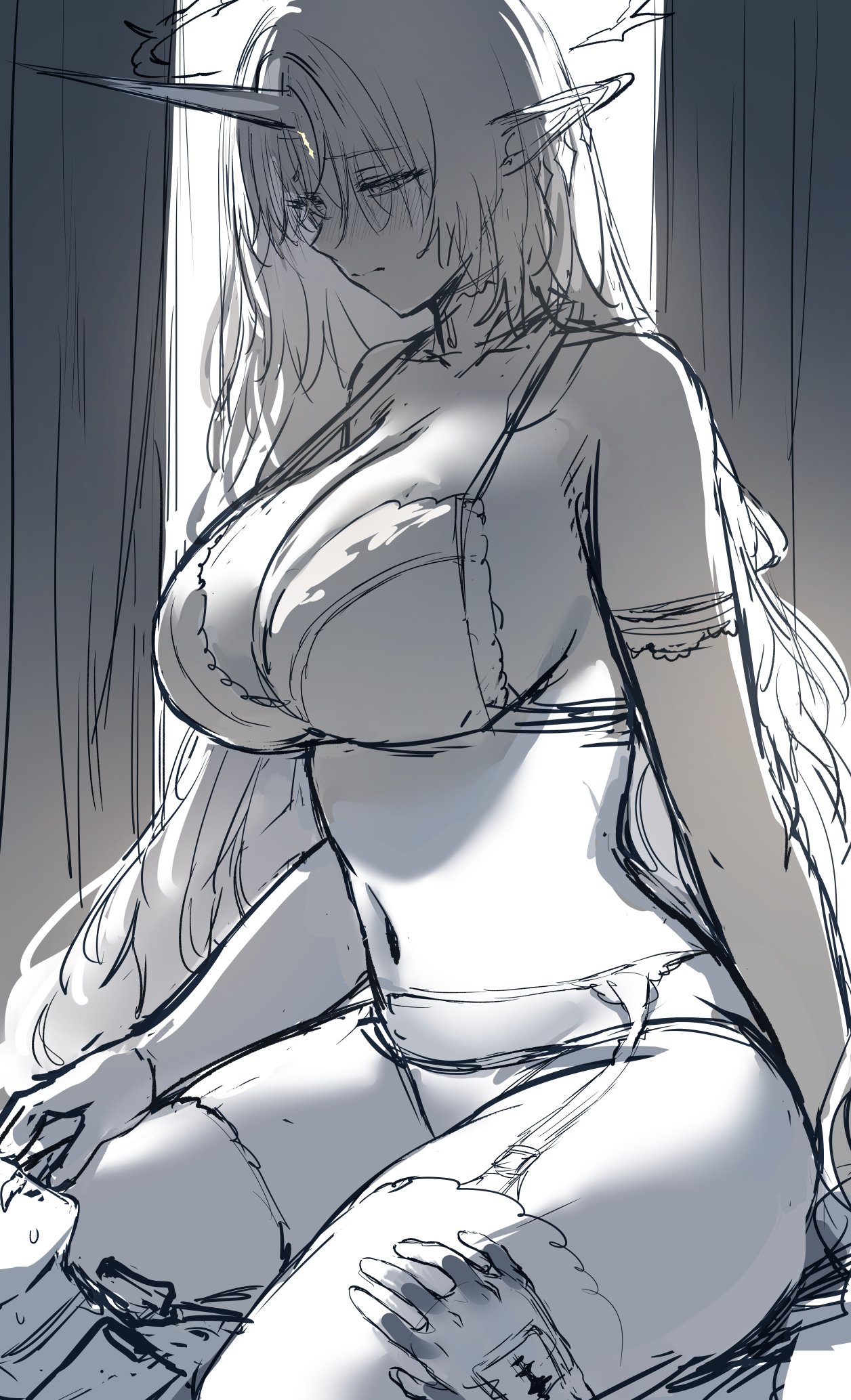 Manga Page 79