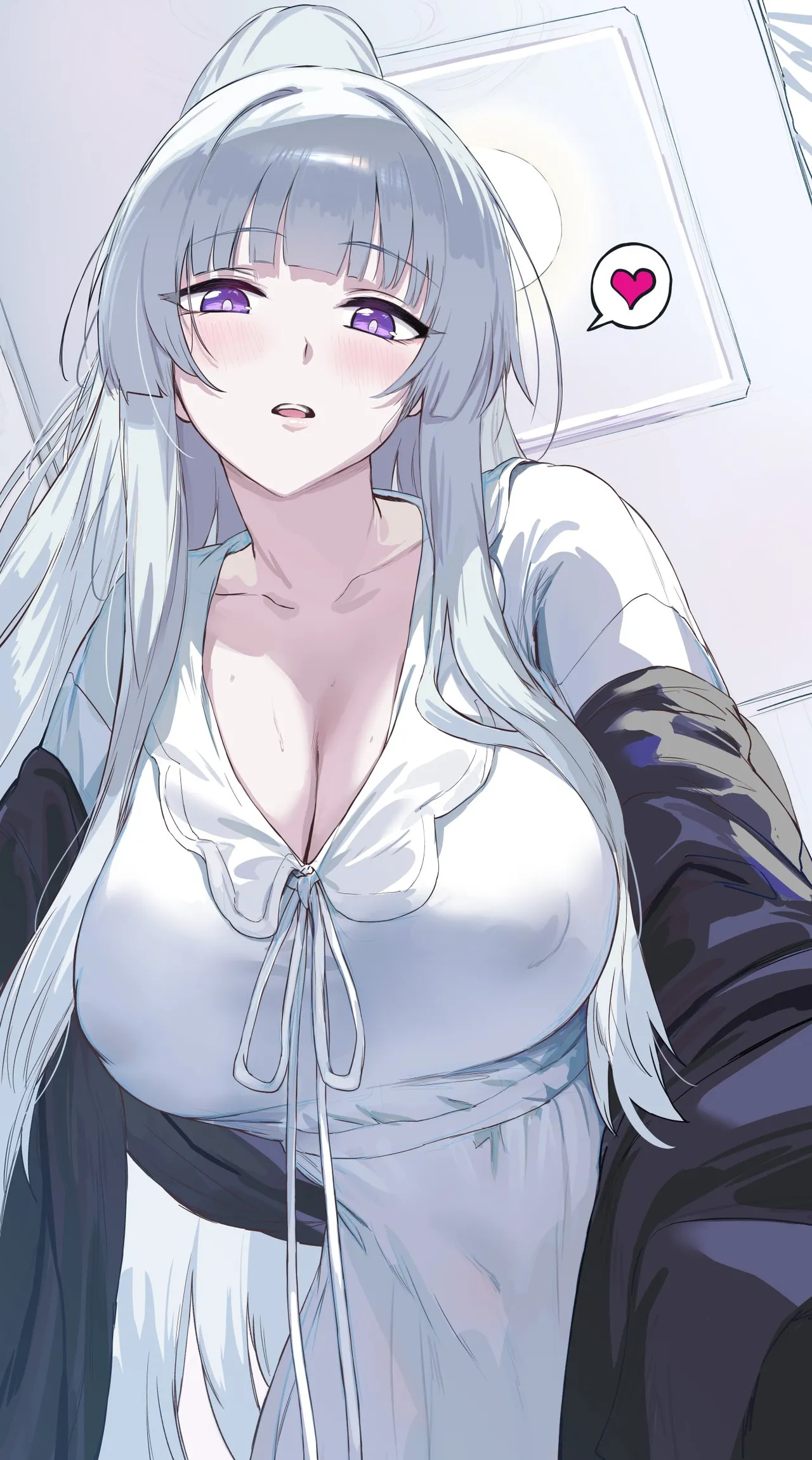 Manga Page 80