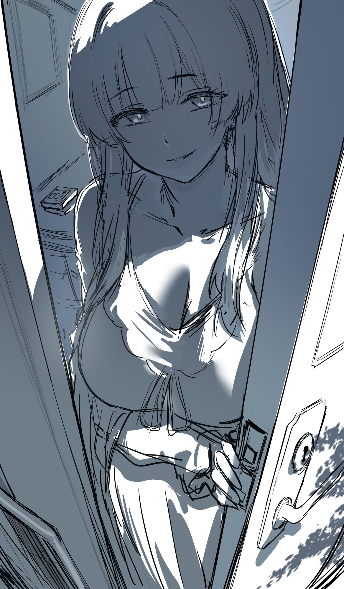 Manga Page 83