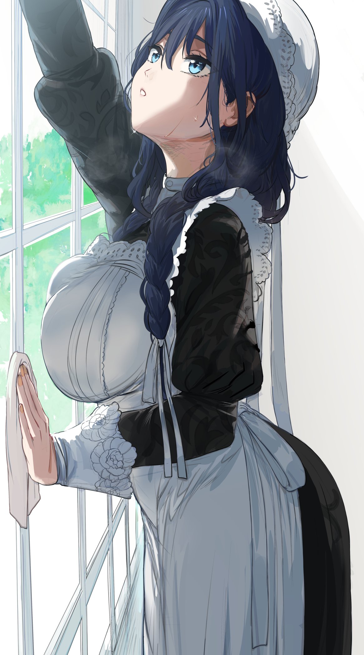 Manga Page 84