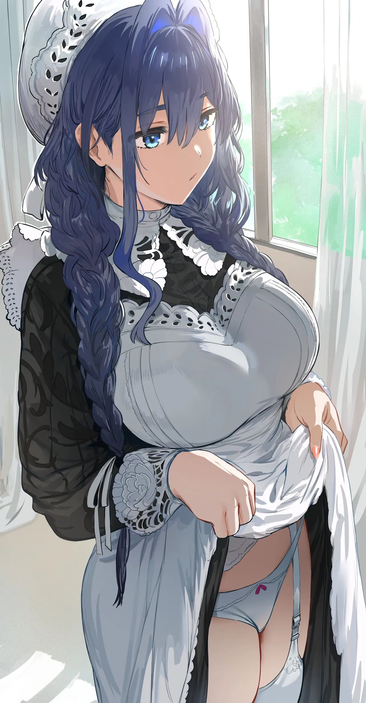 Manga Page 85
