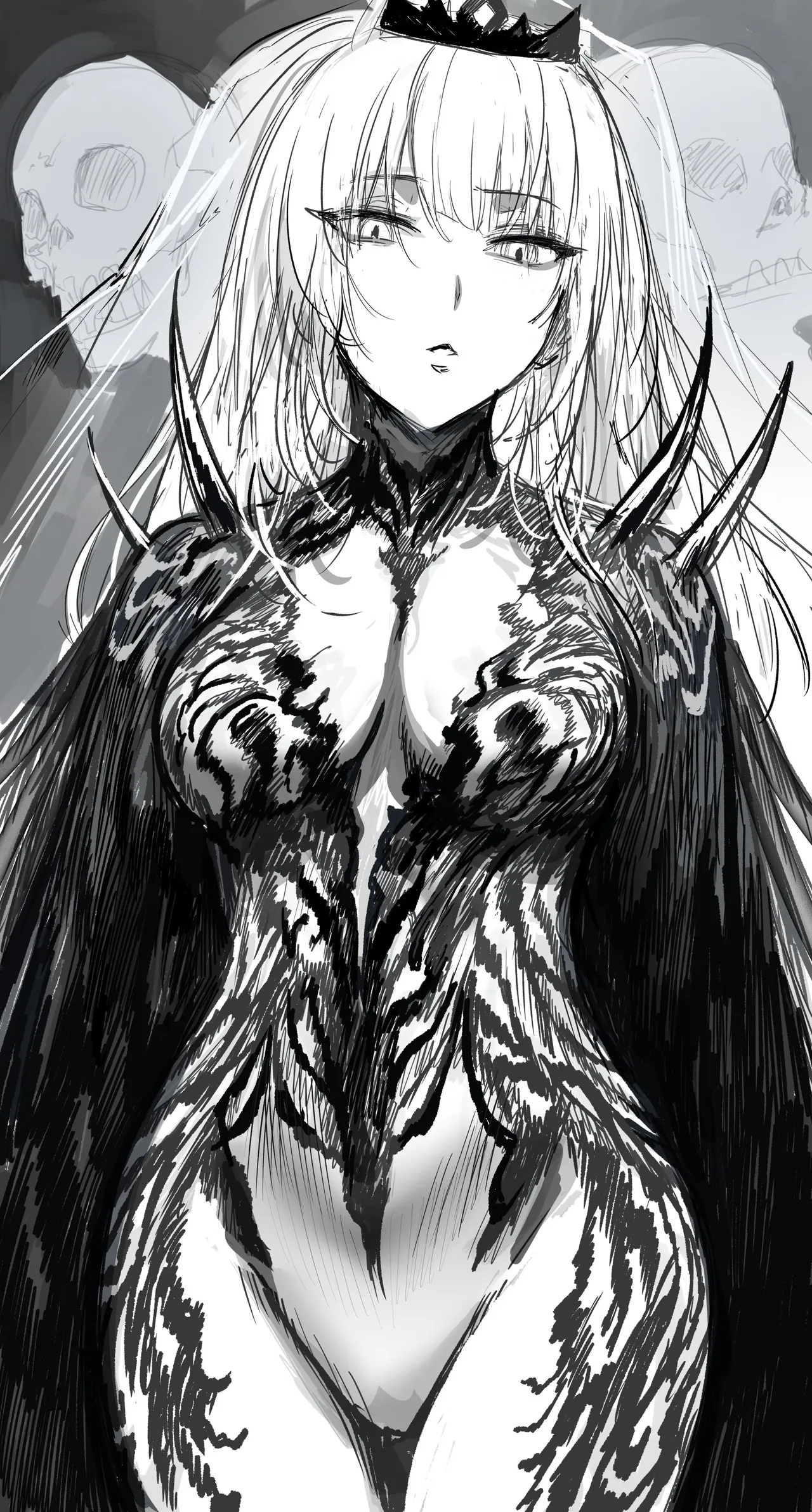 Manga Page 105