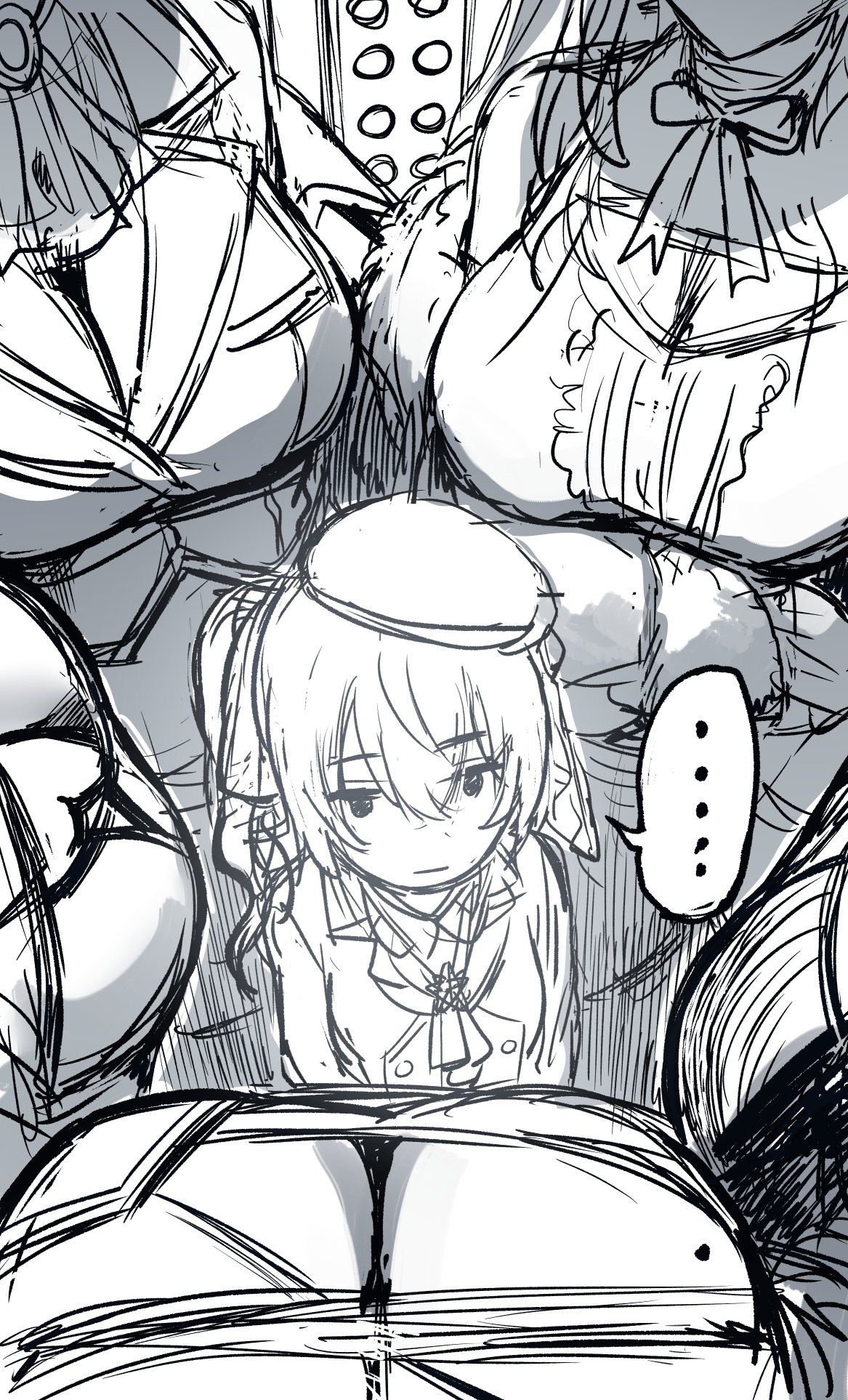 Manga Page 110