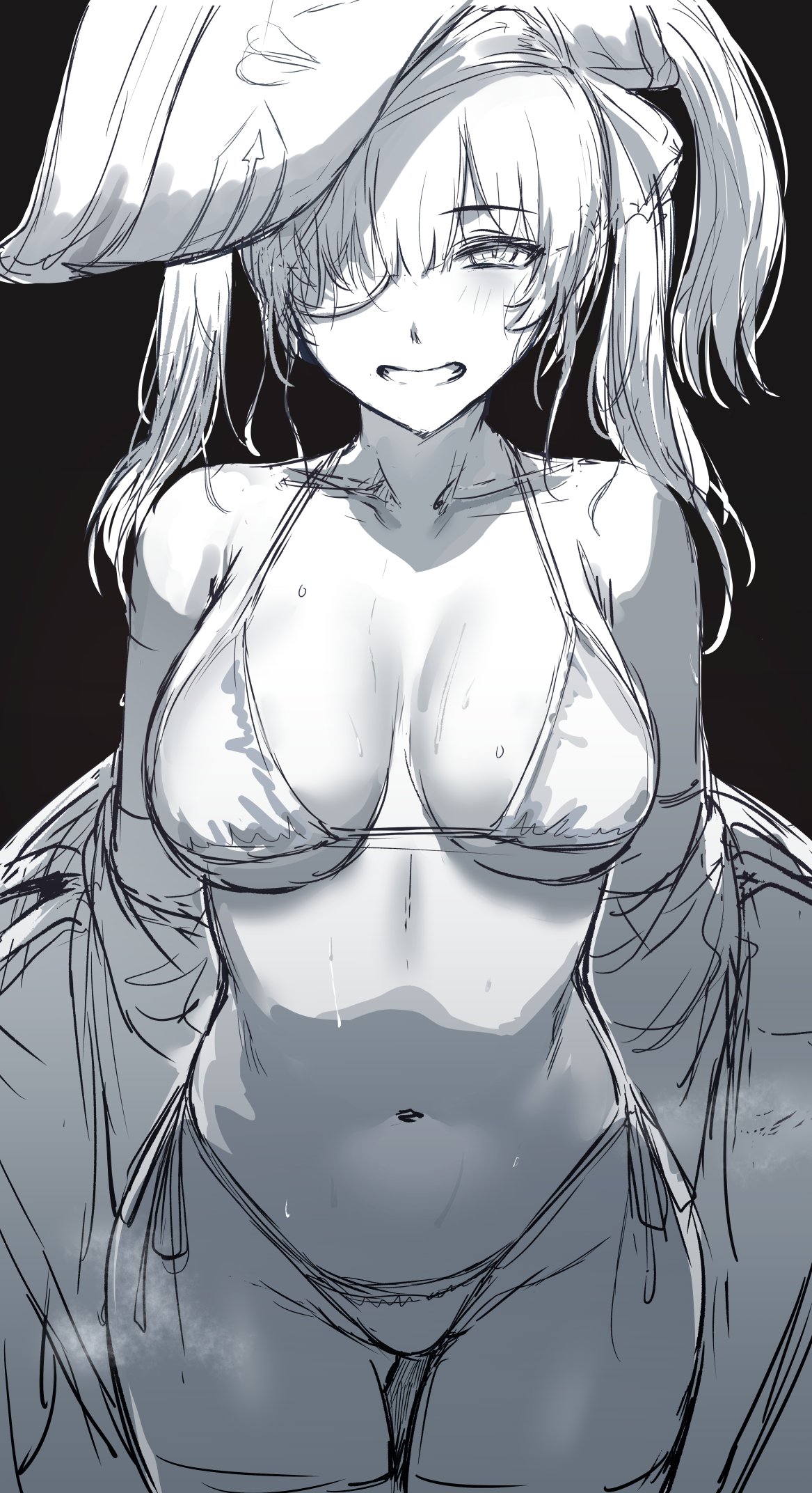 Manga Page 112